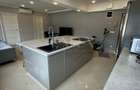 Apartament Ultrafinisat, 2 Camere – zona Piața Unirii - 2