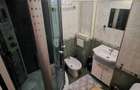 STUDIO DE VÂNZARE – Piata Unirii | vedere superba | IDEAL INVESTIȚIE