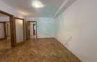 4 camere Decebal – Piața Muncii | Parter ideal firmă | 97 mp - 10