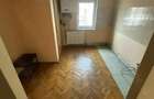 Apartament cu 4 camere de vanzare, etaj intermediar, str. Ecaterina Teodoroiu - 6