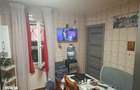 Apartament 2 camere Pantelimon / Spital / Parc - 2