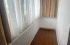 Inchiriere apartament 4 camere, de lux, modificat, Targoviste, micro 3 - 1