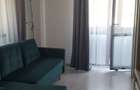 Inchiriere Apartament 2 Camere Decomandat Zona Granit / Sectia 5 Politie