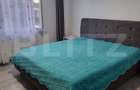 Casa cu 2 camere, 124.34 mp, zona Zau de Campie