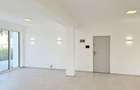 Spatiu comercial 80 mp, de inchiriat Ipotesti, Suceava TVA inclus