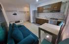 Apartament cu 2 camere | 1 Loc de parcare | Mobilat si utilat - 10