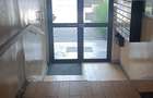 3 camere | 58 mp | Parter | Bloc reabilitat | Calea Giulești - 8
