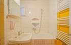 Apartament cu 2 camere de vanzare in zona ITC! - 4