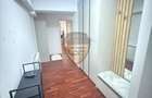3 camere, City Park Mall, bloc nou, etaj 3, centrala gaze A/C parcare langa bloc - 5