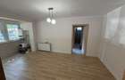 Apartament 2 camere zona Tomis I - 4