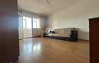 Apartament 2 camere de inchiriat, decomandat, etajul 1 - Gara - 19