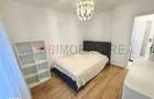 3 Camere - Parc Dr Taberei - Metrou - Drumul Taberei - 6