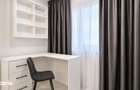 Apartament 2 camere decomandat Comat Towers Etaj 7 | Parcare inclusa - 1