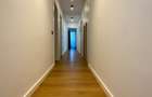 Apartament 4 camere Baneasa- Herastrau - 7