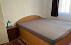 inchiriez apartament 2 camere central - 4