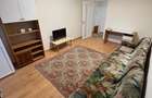 Apartament de inchiriat - 7
