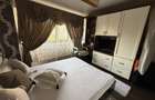 Apartament 4 camere, Micro 20 - 7