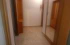 2 camere Expoparc, inchiriez pe termen lung - 8