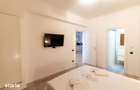 APARTAMENT PREMIUM CU VEDERE LA MARE | CASA DEL MAR | MAMAIA NORD - 1