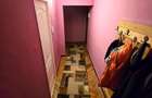 Apartament 2 camere | Etajul 2 | Micro 16 - 12