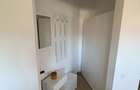 Apartment de inchiriat str Cetatii, Floresti - 6