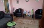 De Vanzare Apartament cu 3 camere zona Obor-Dinamo - 2