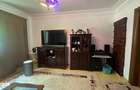 Casa 5 camere I Bucurestii Noi - 1