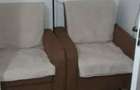 Garsoniera Baba novac Mihai bravu rond 1400 lei cu contract - 3