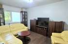 Apartament 4 c | aproape de Centru | Podul Fier | 2 locuri parcare - 4