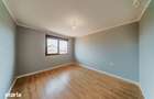 Duplex modern de vanzare in Dumbravita - 6