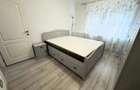 Apartament 2cam MODERN, Bloc Anvelopat - Obor | Aleea Luncsoara - 3
