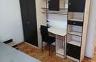 Camera in apartament cu 3 camere, semicentral, Cluj-Napoca