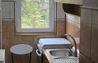 Apartament tip Z cu 2 camere in Oradea