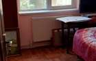 Vand apartament cu patru camere in Caracal - 7