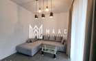 Casa 4 camere | Teren 215 mp | Selimbar - 7