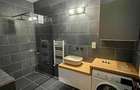 Apartament 2 camere, Borhanci, Gardenia Residence - 7