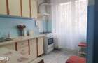 Titan, 1 Decembrie, 49 mp, inchiriere apartament 2 camere, mobilat - 1