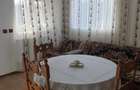 Casa de vanzare .Comuna GLAVILE. Sat Olteanca nr134.jud.Valcea.