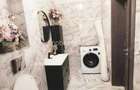 Apartament 3 Camere / Inchiriere / Bucuresti - Str. Economu Cezarescu - 6