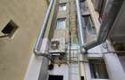 Spatiu Comercial - Ultracentral - Terasa in CF - Preluare Chiriasi ! - 9