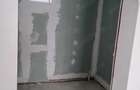 Vand casa in Becicherec - 3