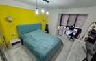 Apartament 3 camere in Tatarasi bloc nou, CADOU luna aceasta Mercedes EQA 300 - 3