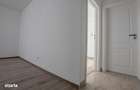 Apartament decomandat si terasa IMENSA in Xenero Residence Mamaia - 10