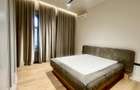 3 camere, design premium in Pia?a Victoriei