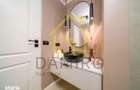Apartament 3 camere Blvd. Gh. Magheru Piata Romana Piata Amzei Premium - 2