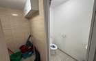 Potential comercial excelent in CUG | PROPRIETAR 5,5 eur/mp - 6