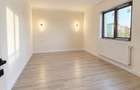 Vila individuala 6 camere | 445 mp teren| Pantelimon