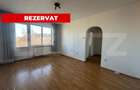 Investitie! Apartament cu 2 camere, in zona - ultracentrala - 4