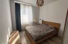 Apartament 2 camere in Ploiesti, zona Vest - 10