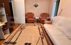 Apartament 2 camere zona Supeco - 2